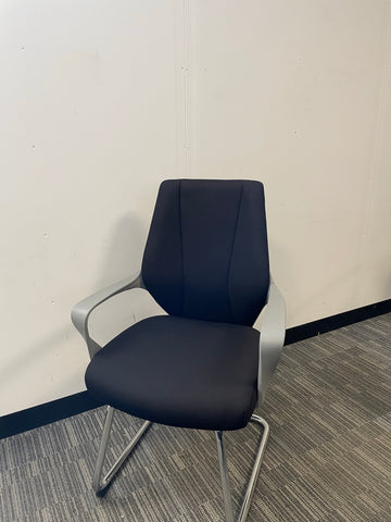 Visitor I Chair