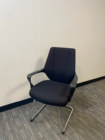 Visitor I Chair