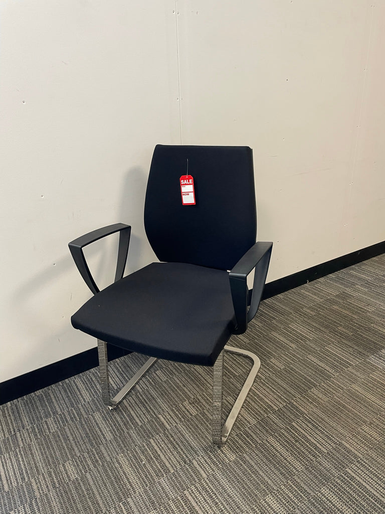 Visitor II Chair