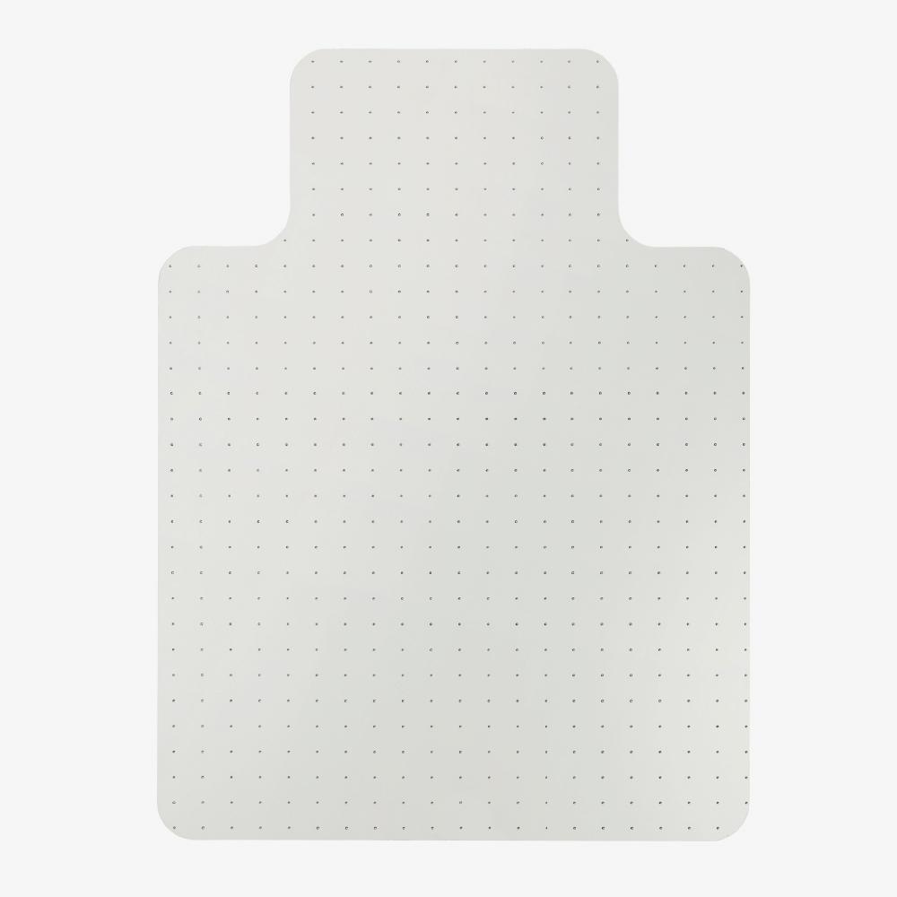 chair mats - Clearance Office Furniture