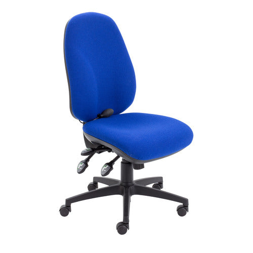 Concept maxi Ergo Office chair - Clearance Office Furniture