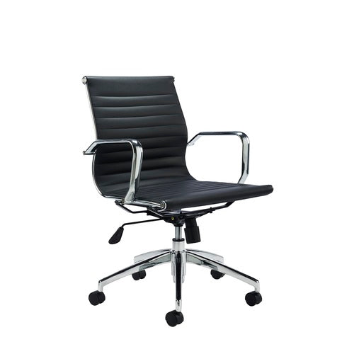 Sosa Chair - Clearance Office Furniture