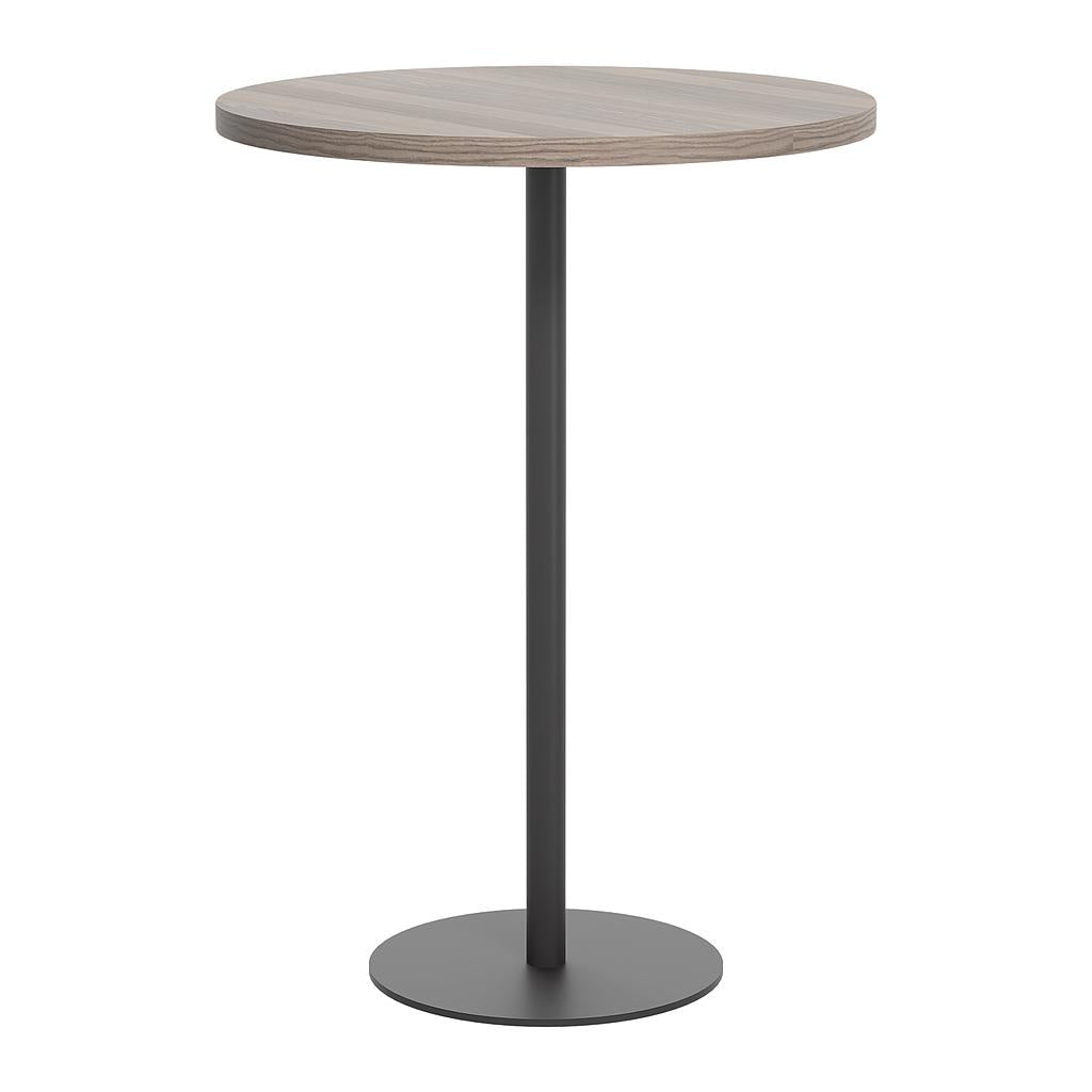 Contract Table 800mm