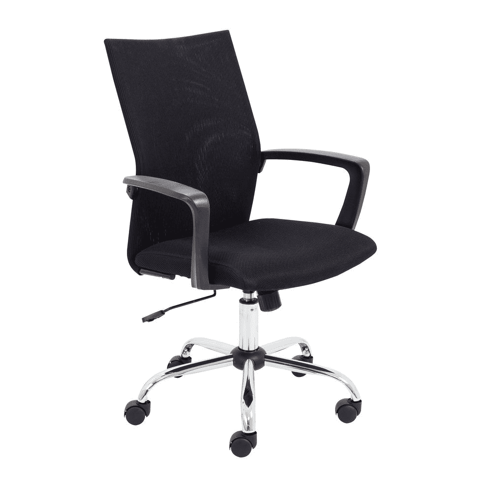 One Task Chair