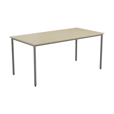 Rectangular Multi Purpose Table - 1800mm x 800mm