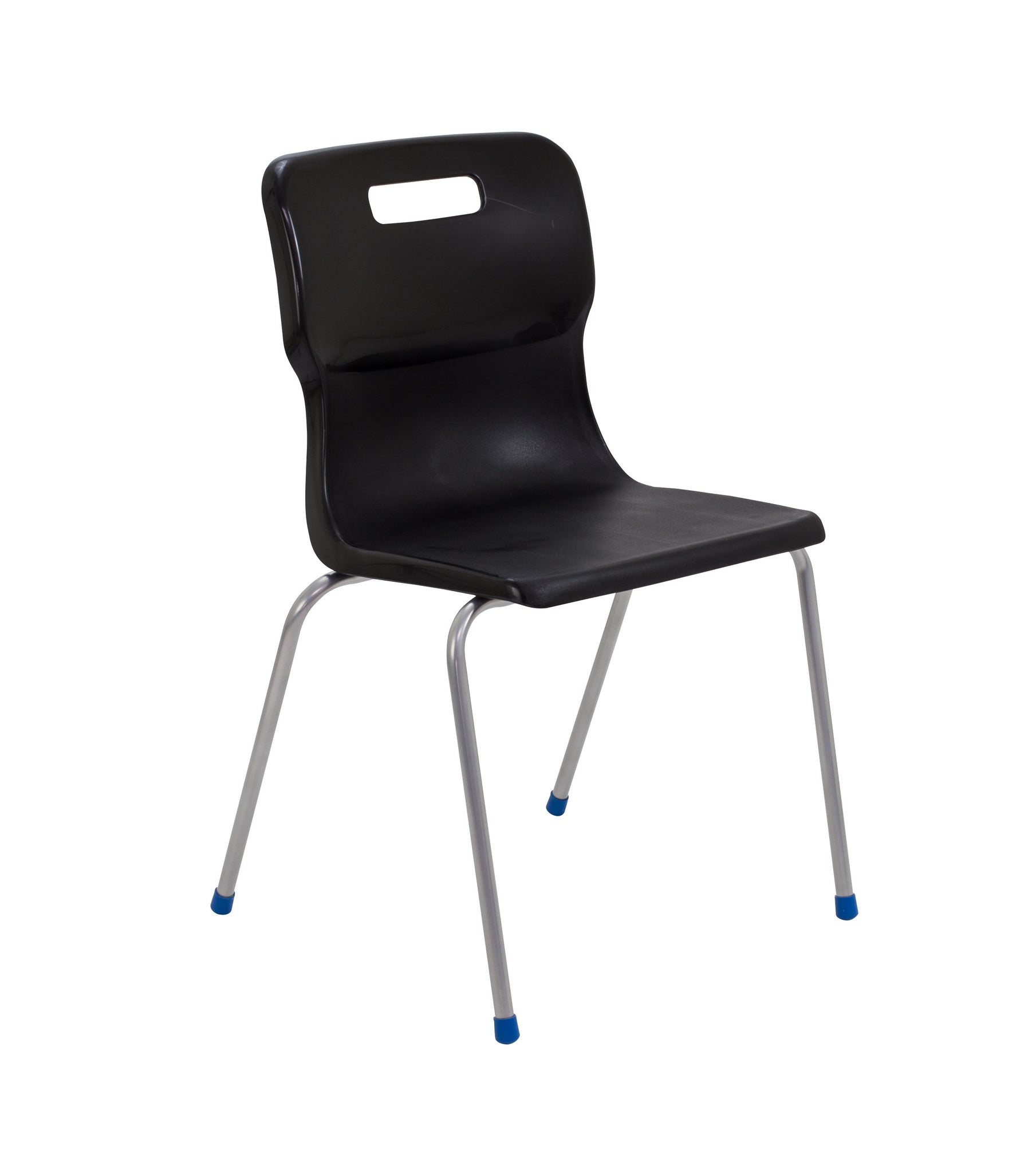 Children Chairs - Size 6 Metal Leg