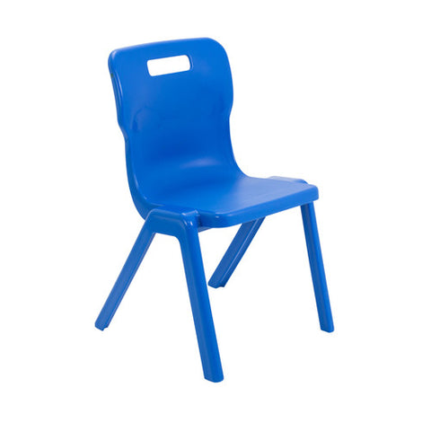 Children Chairs - Size 5