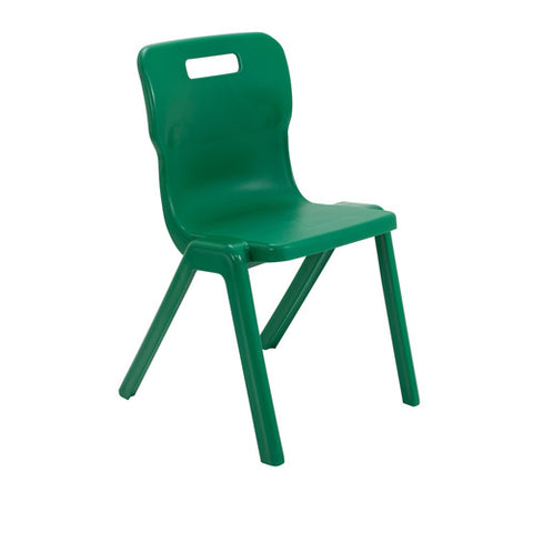Children Chairs - Size 4