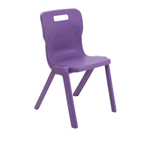 Children Chairs - Size 6