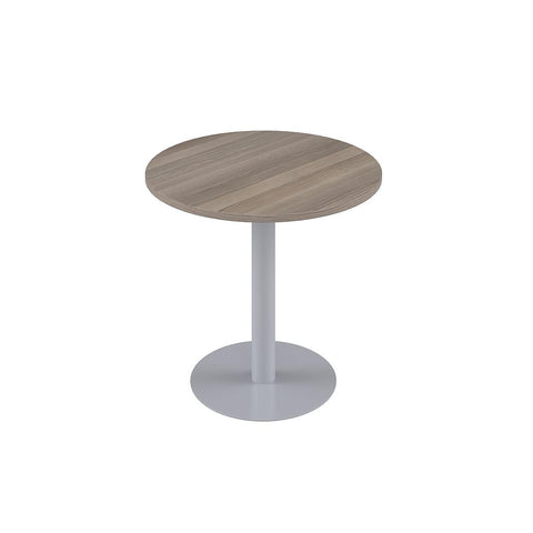 Contract Table 600mm