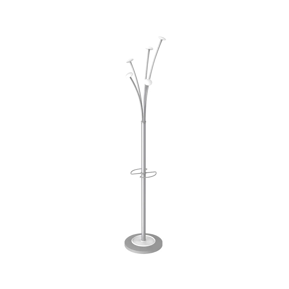 Festival Coat Stand with Umbrella Stand