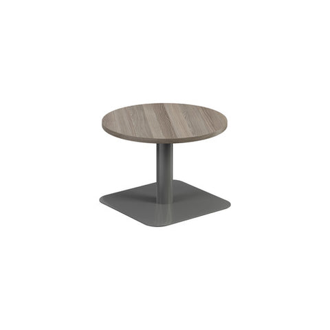 Contract Table 600mm