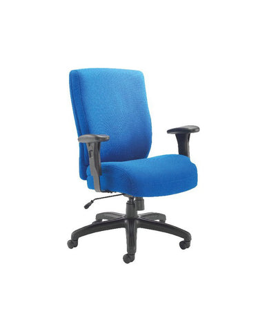 Avior Lomond Heavy Duty Office Chair