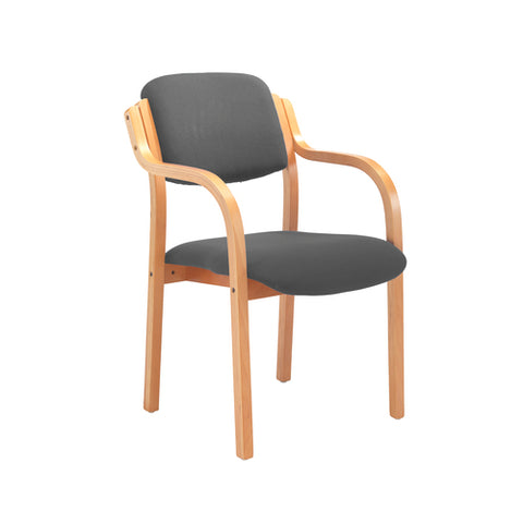Renior Fabric Chair