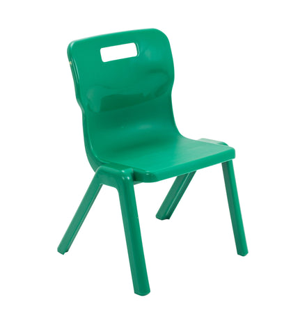 Children Chairs - Size 3