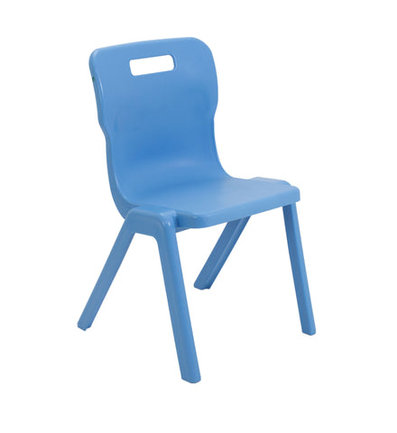 Children Chairs - Size 5