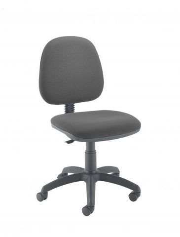 Zoom Student Anti-Tamper Chair